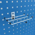 Carlig multiplu, BD-2516-1017