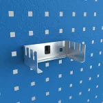 Saw Holder, BD-2516-1035