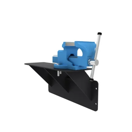 Suport pentru menghina, BD-2516-1039