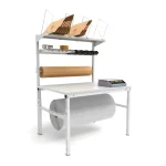 Masa de ambalare Package Line, W1200xD940mm, BD.2520.1201