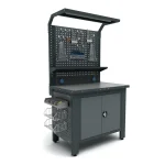 Banc de lucru profesional Proline Combo 13, BD.36.15.13