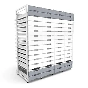 Depozitare farmaceutica