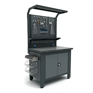 Banc de lucru Proline